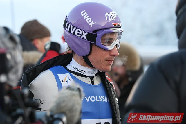 069 Martin Schmitt